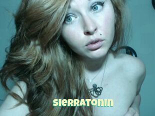 Sierratonin_