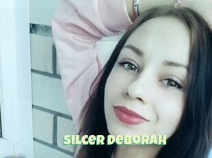 Silcer_Deborah