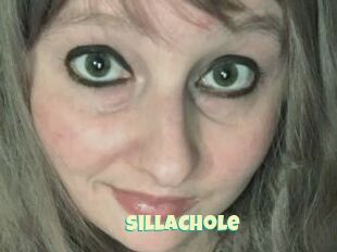 SillaChole