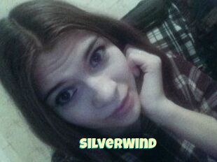 Silver_Wind