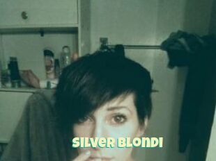 Silver_Blondi