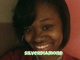 Silverdiamond