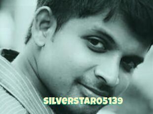 Silverstar05139