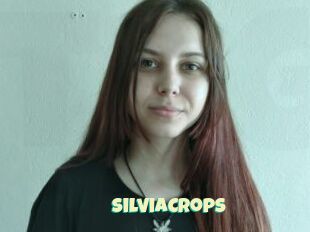 SilviaCrops