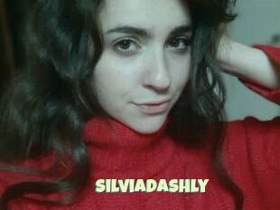 SilviaDashly