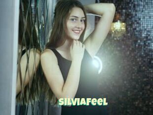 SilviaFeel