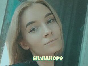 SilviaHope