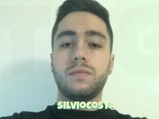 SilvioCosta