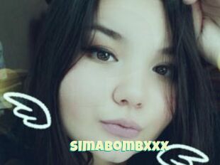 SimaBombXxx