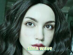 Sima_Wave