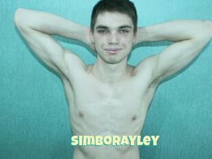 SimboRayley