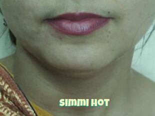 Simmi_hot