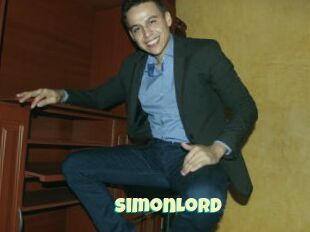 SimonLord