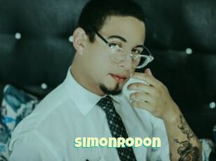 SimonRodon