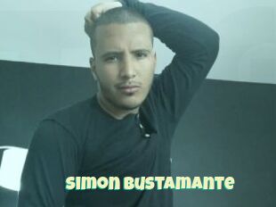 Simon_Bustamante