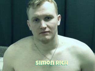 Simon_Rich