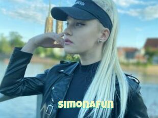 SimonaFun