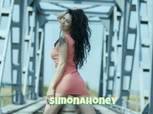 SimonaHoney