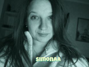 Simonaa