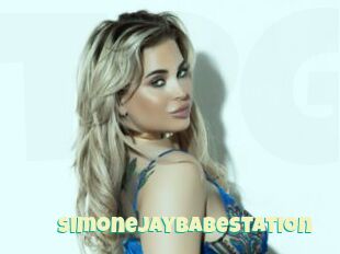 SimoneJayBabestation