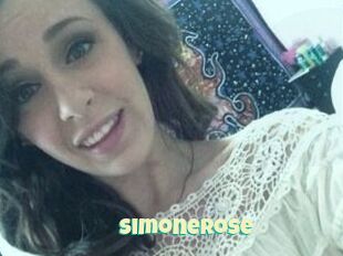 SimoneRose