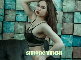 Simone_Vinchi