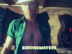 Simonsways99