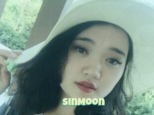 SinMoon