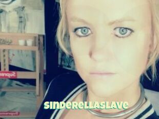 SinderellaSlave