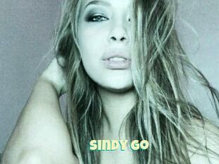 Sindy_go