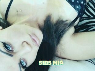 Sins_Mia_