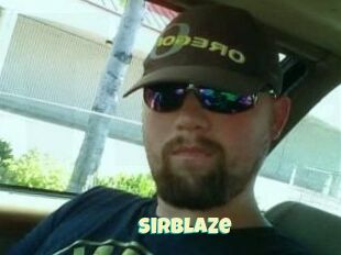 SirBlaze