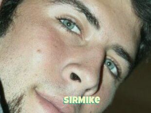 SirMike