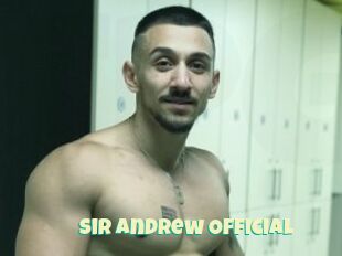 Sir_Andrew_Official