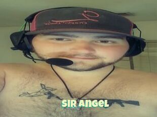 Sir_Angel