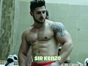 Sir_Kenzo