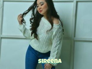 Sireena