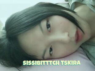 SissiBitttch_TsKira