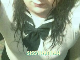 SissyHannah