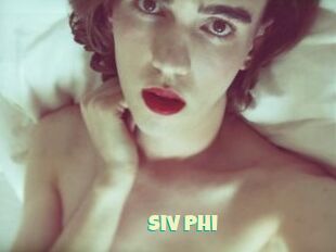 Siv_Phi