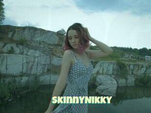 SkinnyNikky