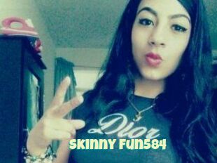 Skinny_Fun584