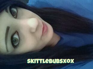 SkittleBubsxox