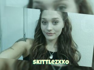 SkittlezXXO