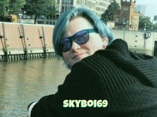 SkyBoi69