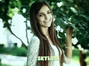 SkyLina