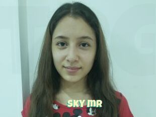 Sky_mr