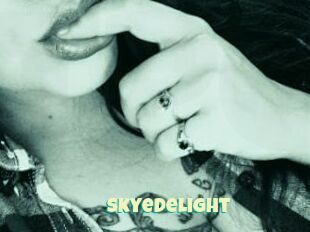 SkyeDelight