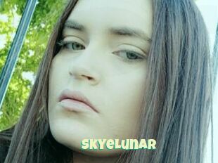 SkyeLunar