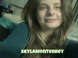 SkylaMonterrey